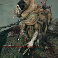 『ELDEN RING』フロムゲー初心者に、序盤の心得を贈りたい! あなたの旅路を助ける4つのポイント