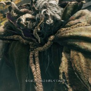 『ELDEN RING』フロムゲー初心者に、序盤の心得を贈りたい! あなたの旅路を助ける4つのポイント