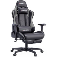 【本日最終日】Amazonタイムセール祭りでゲーム環境を整えるなら今！おすすめチェアやマイクなど5選