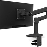 【本日最終日】Amazonタイムセール祭りでゲーム環境を整えるなら今！おすすめチェアやマイクなど5選