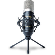 【本日最終日】Amazonタイムセール祭りでゲーム環境を整えるなら今！おすすめチェアやマイクなど5選