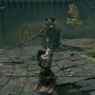 『ELDEN RING』「マルギット」に心が折れそうな“褪せ人”に公式がアドバイス！ 序盤のTips公開