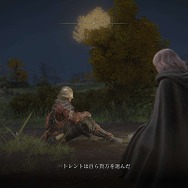 『ELDEN RING』「マルギット」に心が折れそうな“褪せ人”に公式がアドバイス！ 序盤のTips公開
