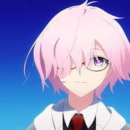 『FGO』第2部 第7章に追いつけ！メインシナリオ促進施策「Road to7」発表