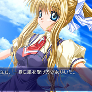 『ヘブバン』配信記念！インサイド読者が選ぶ！麻枝准さんが手掛けた一番好きな作品3選