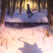 『ポケモンレジェンズ アルセウス』WEBアニメ制作決定！ ストーリーはオリジナルで2022年初夏公開