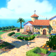 シリーズ最新作『ポケモン スカーレット・バイオレット』発表!オープンワールド採用、新たな御三家も公開
