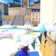 シリーズ最新作『ポケモン スカーレット・バイオレット』発表!オープンワールド採用、新たな御三家も公開
