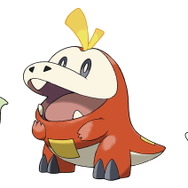 シリーズ最新作『ポケモン スカーレット・バイオレット』発表!オープンワールド採用、新たな御三家も公開