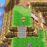 『ポケモン ダイパリメイク』で「シェイミ」を仲間にしよう！ 「オーキドのてがみ」を順次配信開始