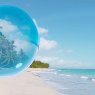 『ポケモン GO』に「アローラ地方のポケモン」が登場決定！ニャビー、モクロー、アシマリと出会えるかも