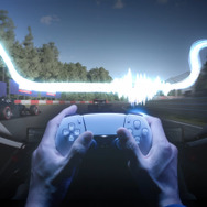 今週発売の新作ゲーム『グランツーリスモ7』『BABYLON'S FALL』『トライアングルストラテジー』『ELEX II』他