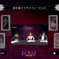 第2回「R6 ロイヤルフラッシュ by X-MOMENT」大会結果まとめ！気になる 