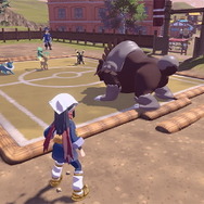 『ポケモンレジェンズ アルセウス』アプデ「ヒスイの夜明け」パッチノート公開！メイン任務の“致命的不具合”も修正へ