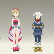 『ポケモンレジェンズ アルセウス』アプデ「ヒスイの夜明け」パッチノート公開！メイン任務の“致命的不具合”も修正へ