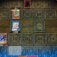 高レアにも負けないぜ！『遊戯王 マスターデュエル』で偶然手に入れたら、意外に使えた強力カード5選