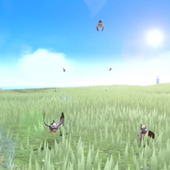 『ポケモン』最新作での登場確定？『スカーレット・バイオレット』の“PVで確認できたポケモン”ひとまとめ