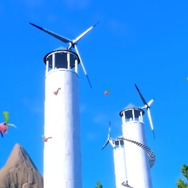 『ポケモン』最新作での登場確定？『スカーレット・バイオレット』の“PVで確認できたポケモン”ひとまとめ