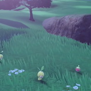 『ポケモン』最新作での登場確定？『スカーレット・バイオレット』の“PVで確認できたポケモン”ひとまとめ