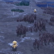 『ポケモン』最新作での登場確定？『スカーレット・バイオレット』の“PVで確認できたポケモン”ひとまとめ