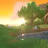 『ポケモン』最新作での登場確定？『スカーレット・バイオレット』の“PVで確認できたポケモン”ひとまとめ