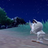 『ポケモン』最新作での登場確定？『スカーレット・バイオレット』の“PVで確認できたポケモン”ひとまとめ