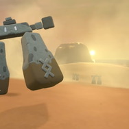 『ポケモン』最新作での登場確定？『スカーレット・バイオレット』の“PVで確認できたポケモン”ひとまとめ