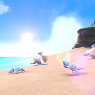 『ポケモン』最新作での登場確定？『スカーレット・バイオレット』の“PVで確認できたポケモン”ひとまとめ