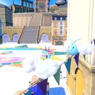 『ポケモン』最新作での登場確定？『スカーレット・バイオレット』の“PVで確認できたポケモン”ひとまとめ