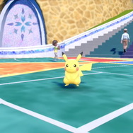 『ポケモン』最新作での登場確定？『スカーレット・バイオレット』の“PVで確認できたポケモン”ひとまとめ