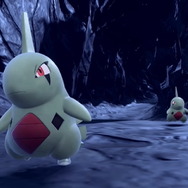 『ポケモン』最新作での登場確定？『スカーレット・バイオレット』の“PVで確認できたポケモン”ひとまとめ