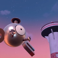 『ポケモン』最新作での登場確定？『スカーレット・バイオレット』の“PVで確認できたポケモン”ひとまとめ