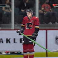 NHL 2K10