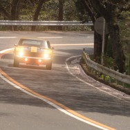 最新作『グランツーリスモ7』は、次世代の