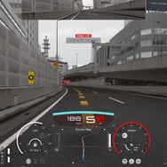 最新作『グランツーリスモ7』は、次世代の