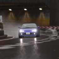 最新作『グランツーリスモ7』は、次世代の