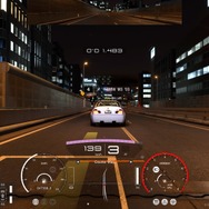 最新作『グランツーリスモ7』は、次世代の