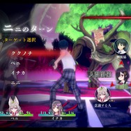 2022年にスイッチで発売される期待のRPG5選！戦火の都市・海・田舎町など多彩な冒険が君を待っている