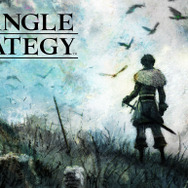 2022年にスイッチで発売される期待のRPG5選！戦火の都市・海・田舎町など多彩な冒険が君を待っている