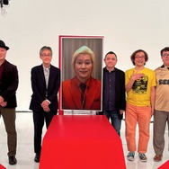 『X年後の関係者たち』セガサターン特集は本日3月1日23時放送！プレステとの競争や「せがた三四郎」の裏話まで激白