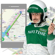 あの医者は「NAVITIME」がモデルだった!『MGSV』のネットミーム「いいですか、落ち着いて聞いてください」に小島監督が反応