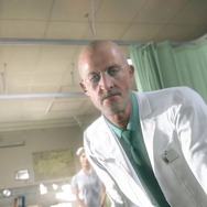 あの医者は「NAVITIME」がモデルだった!『MGSV』のネットミーム「いいですか、落ち着いて聞いてください」に小島監督が反応