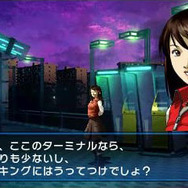 25年ぶり続編『ソウルハッカーズ2』発売決定！ところでデビルサマナーってどんなゲーム？