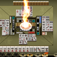 『麻雀格闘倶楽部』『ラブプラス』などなど…「コナミネットDX」10月1日の配信