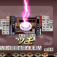 『麻雀格闘倶楽部』『ラブプラス』などなど…「コナミネットDX」10月1日の配信