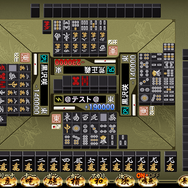 『麻雀格闘倶楽部』『ラブプラス』などなど…「コナミネットDX」10月1日の配信