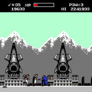 『麻雀格闘倶楽部』『ラブプラス』などなど…「コナミネットDX」10月1日の配信