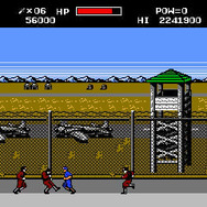 『麻雀格闘倶楽部』『ラブプラス』などなど…「コナミネットDX」10月1日の配信