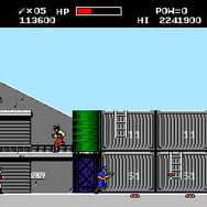 『麻雀格闘倶楽部』『ラブプラス』などなど…「コナミネットDX」10月1日の配信