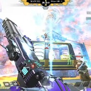 『Apex』YouTubeの王・HIKAKINが最後に魅せた！「第三回えぺまつり本戦」でプロを撃破！？